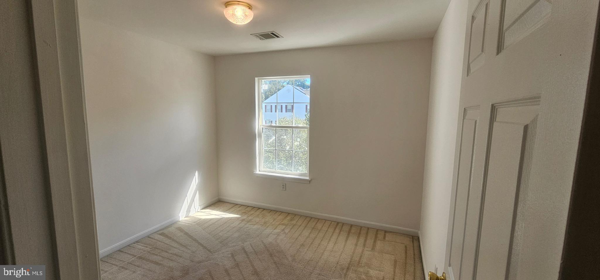 PINEY ORCHARD - Residential