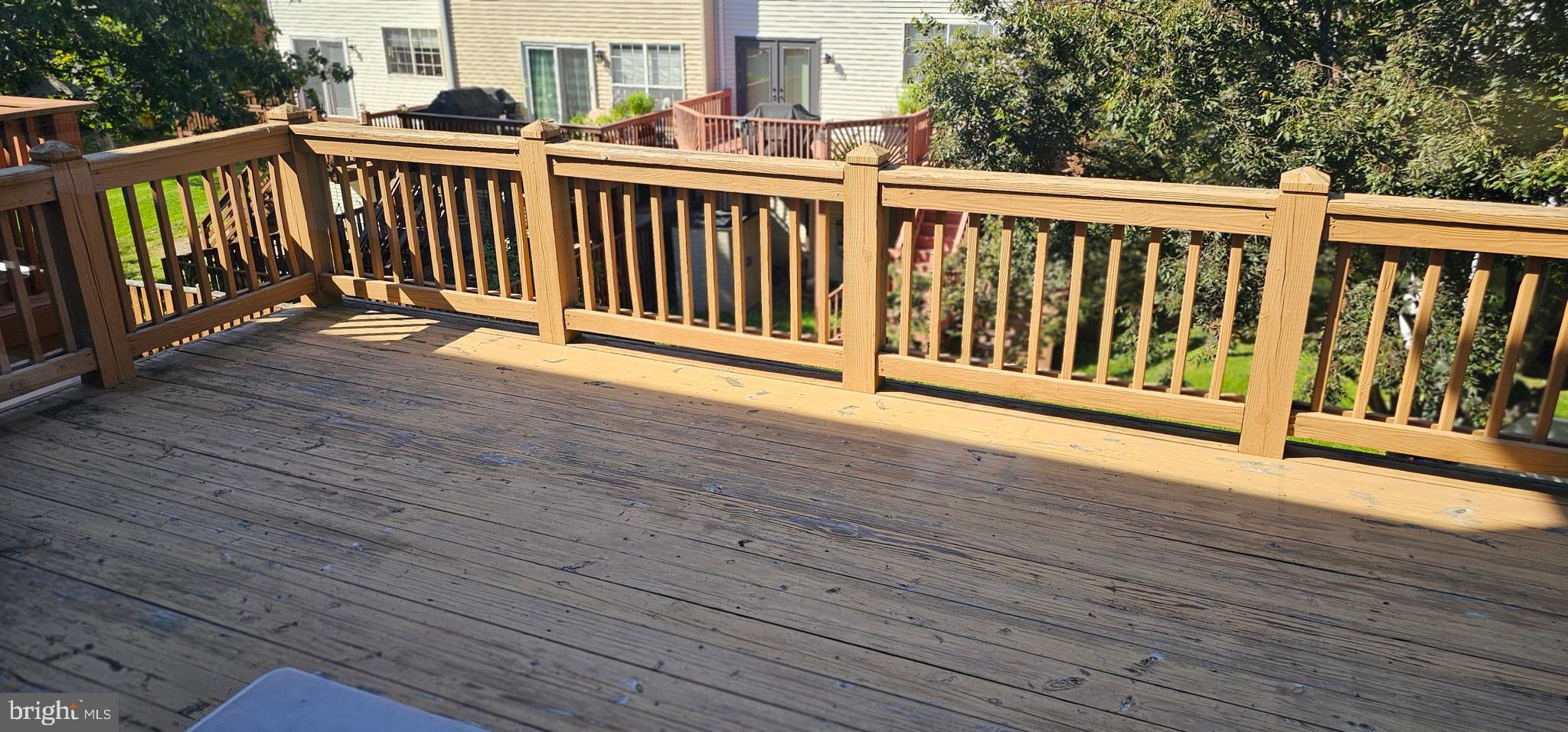 PINEY ORCHARD - Residential