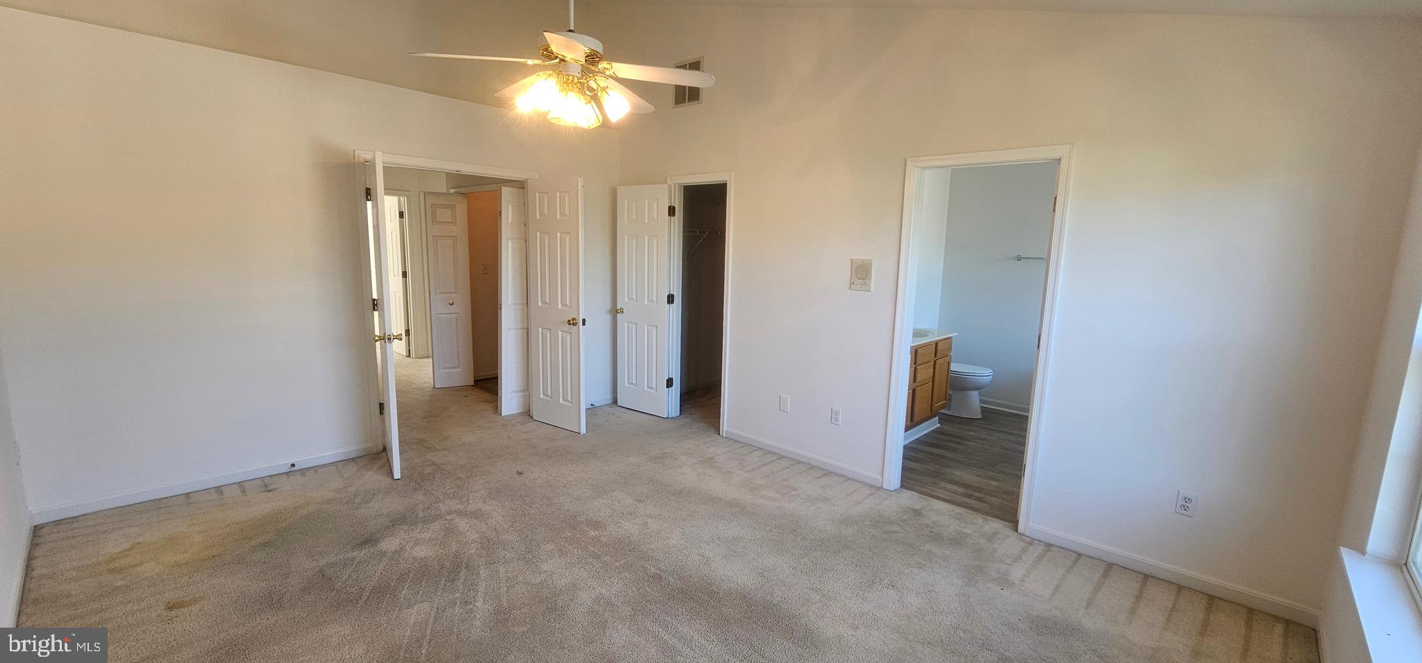 PINEY ORCHARD - Residential