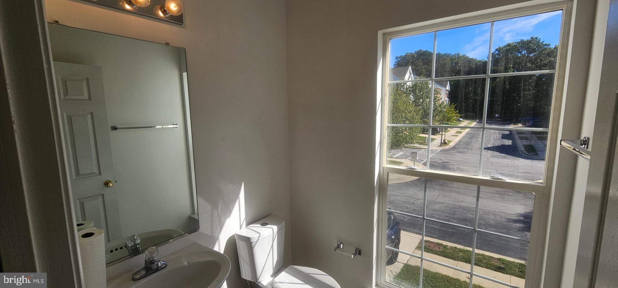 PINEY ORCHARD - Residential