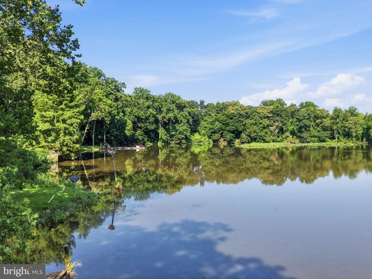 220 KIRBYS LANDING RD, MILLINGTON, MD 21651 - Image bf7e2abdeddb73ccb0be08bc183dbf79/1262098535