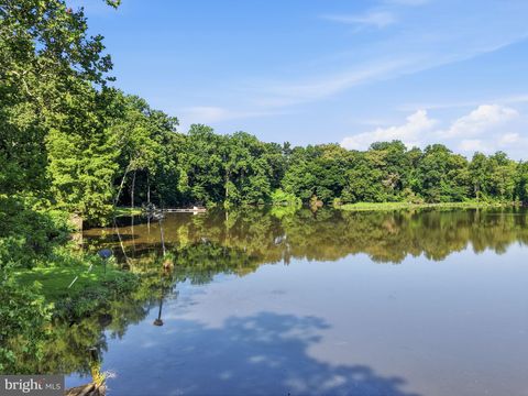 Homes For Sale - 220 Kirbys Landing Road<br/> Queen Annes County, MILLINGTON, MD 21651