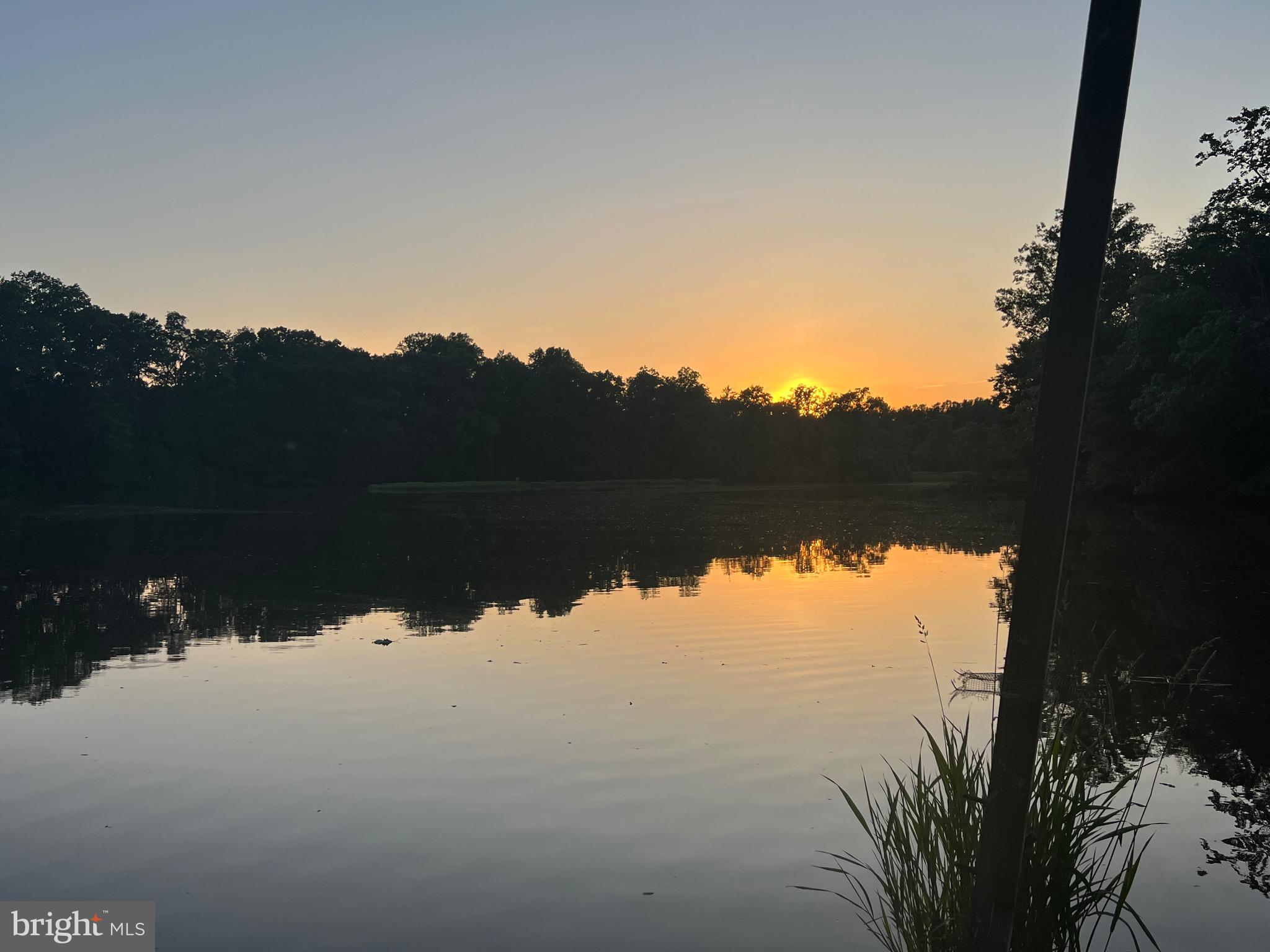 220 KIRBYS LANDING ROAD