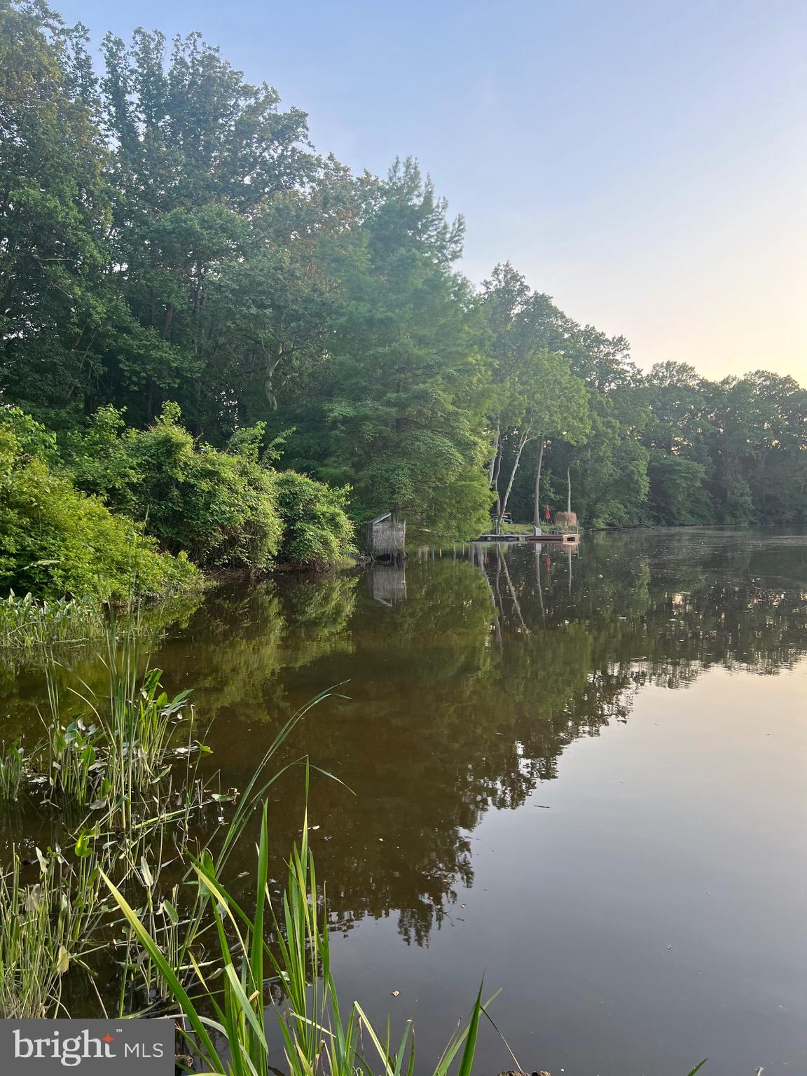 220 KIRBYS LANDING ROAD