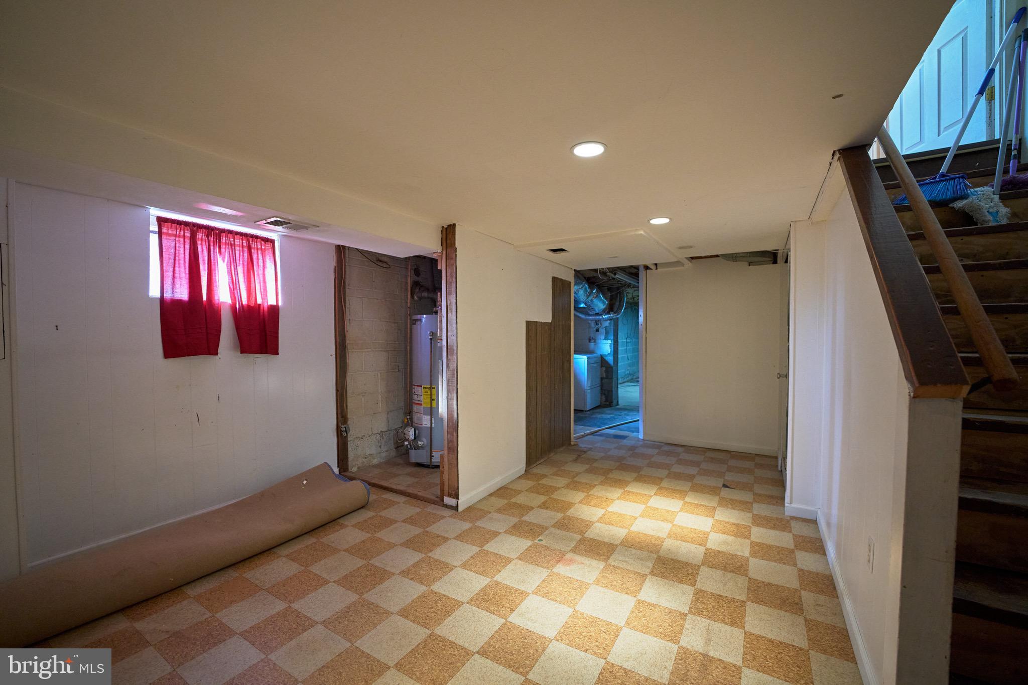 WAKEFIELD - Residential