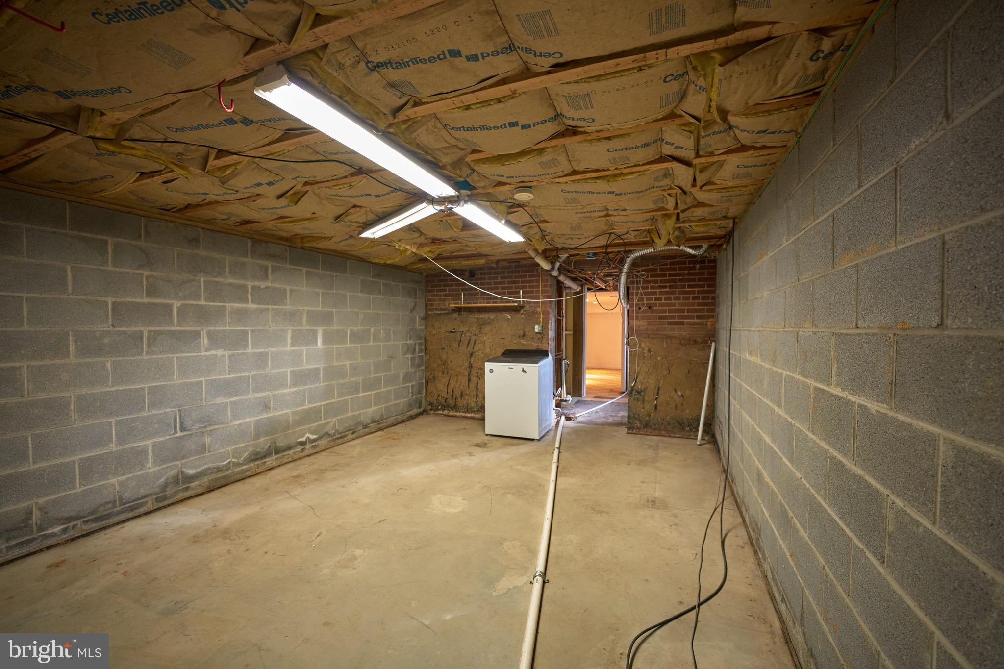 WAKEFIELD - Residential