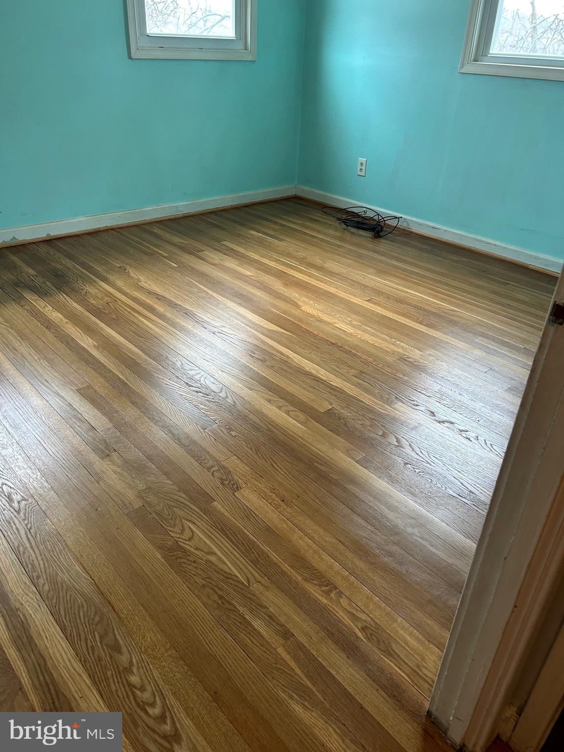 WAKEFIELD - Residential