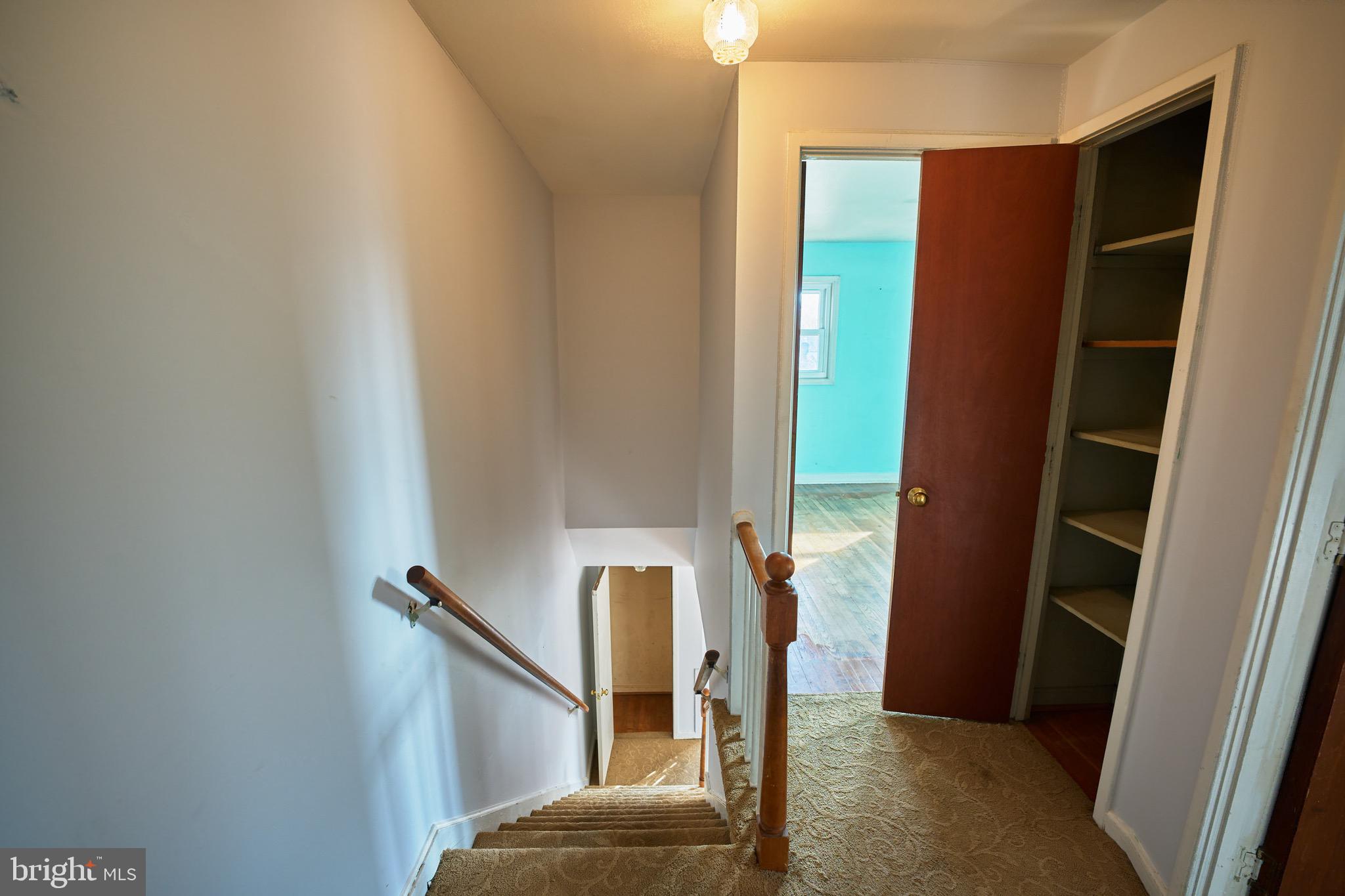 WAKEFIELD - Residential