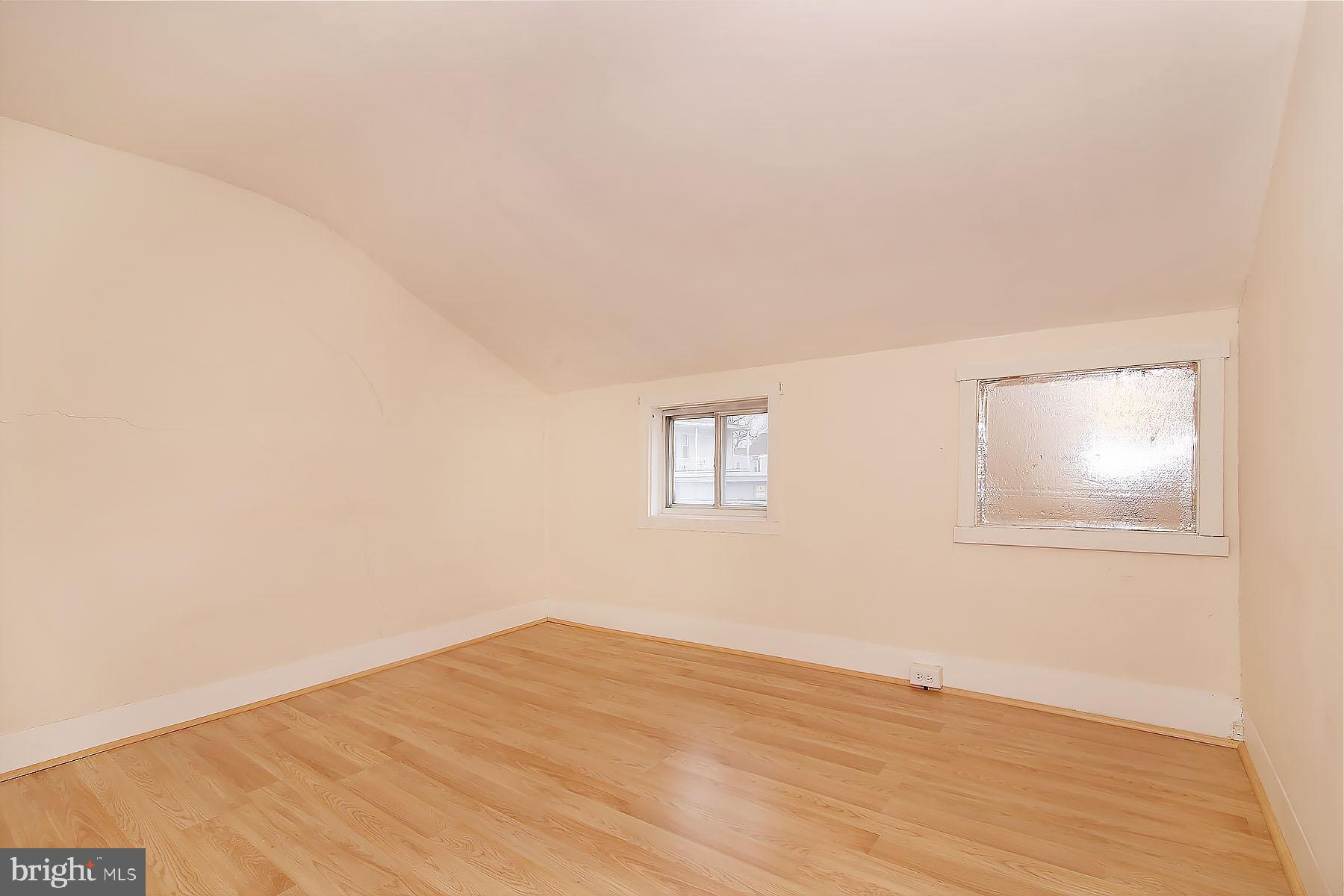 LEBANON CITY WARD 1 - Residential