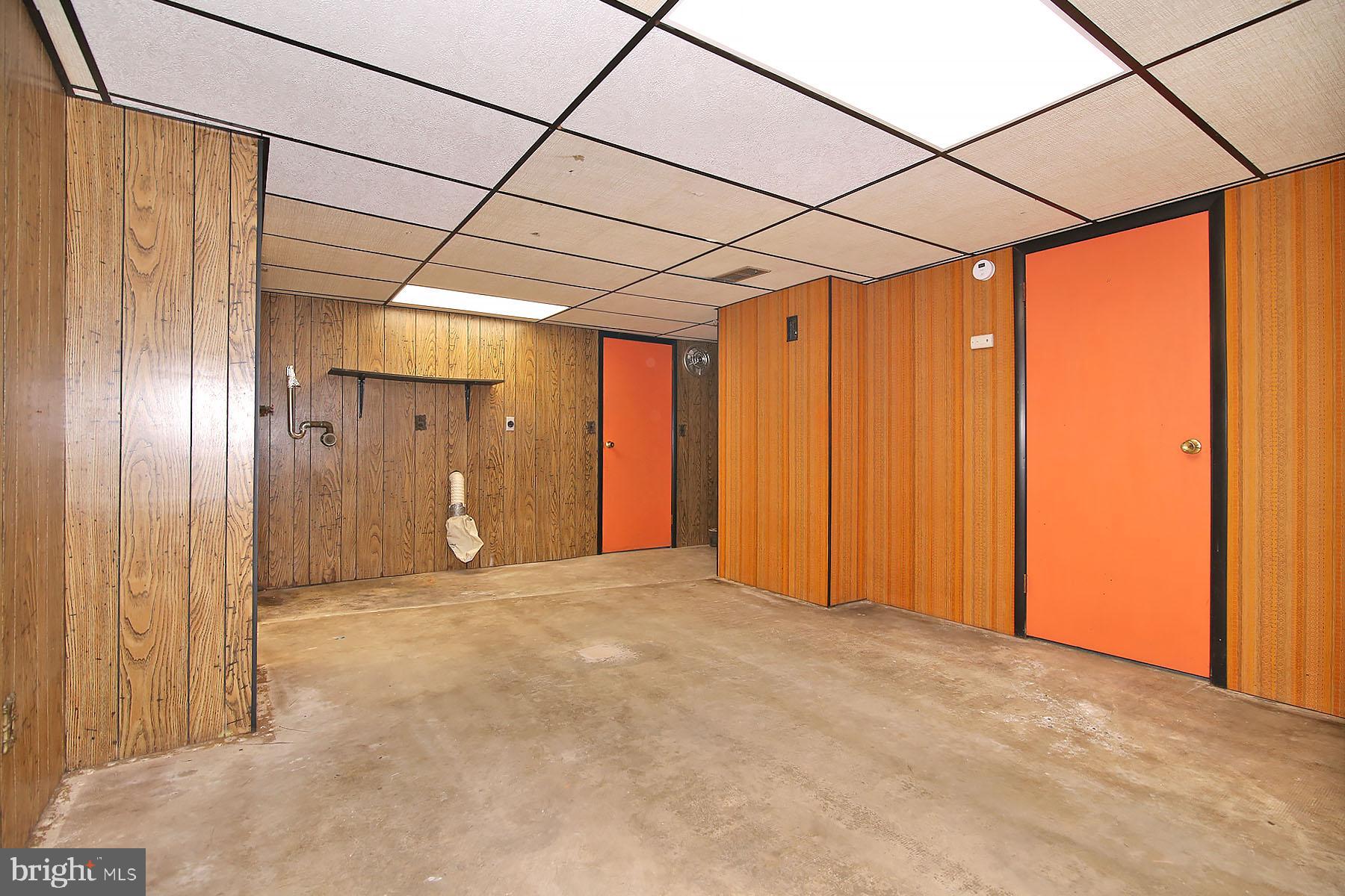 LEBANON CITY WARD 1 - Residential