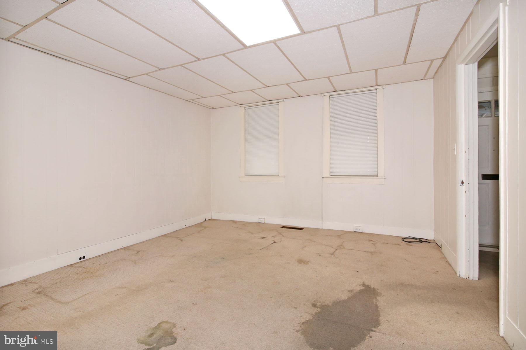 LEBANON CITY WARD 1 - Residential