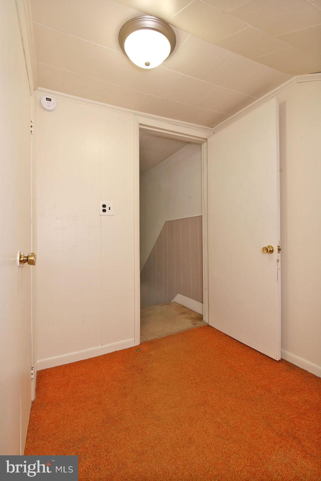 LEBANON CITY WARD 1 - Residential