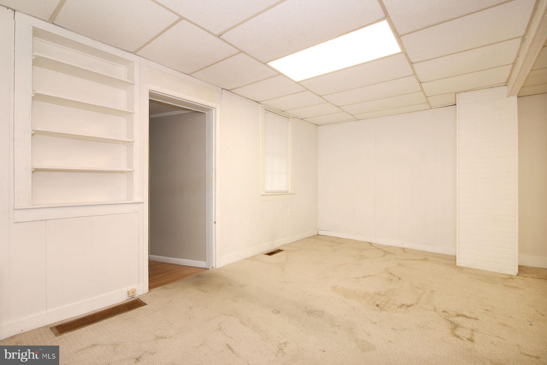 LEBANON CITY WARD 1 - Residential