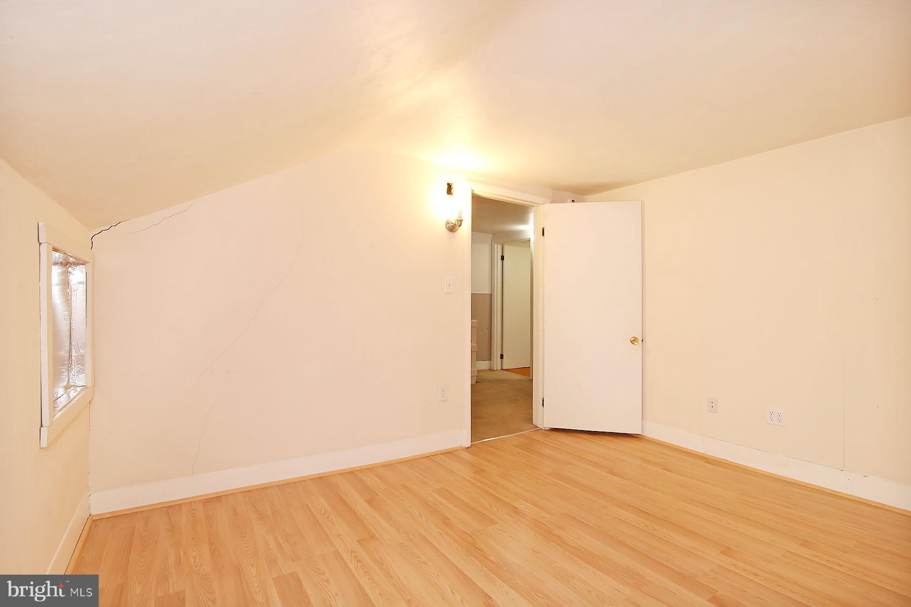 LEBANON CITY WARD 1 - Residential