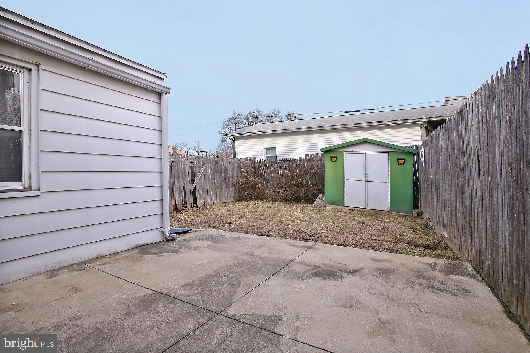 LEBANON CITY WARD 1 - Residential