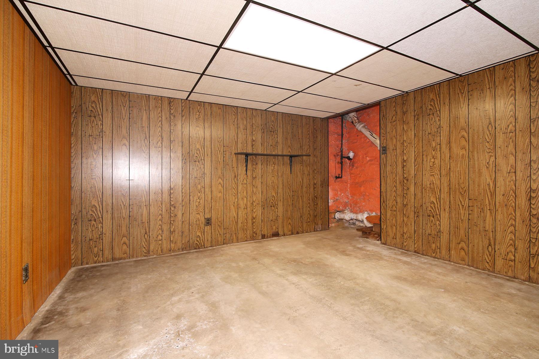 LEBANON CITY WARD 1 - Residential