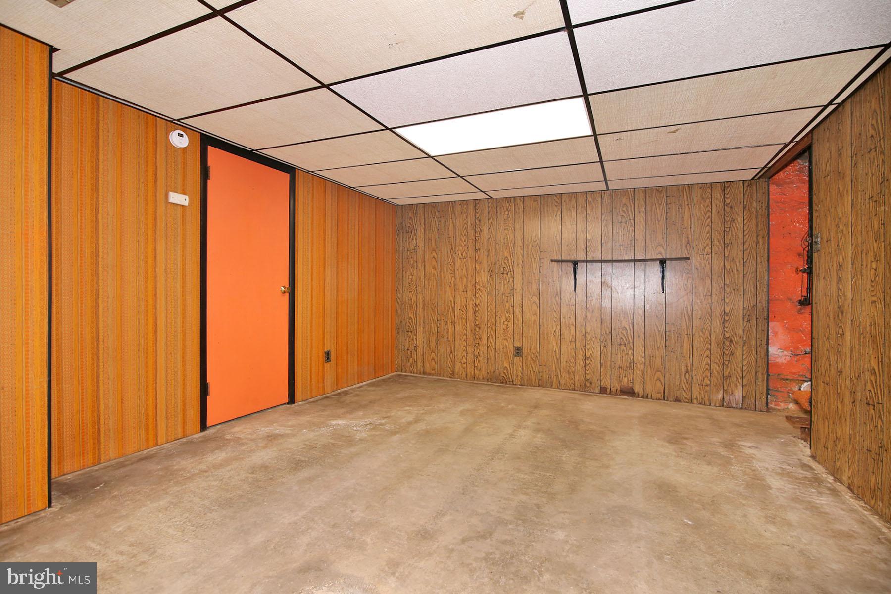 LEBANON CITY WARD 1 - Residential