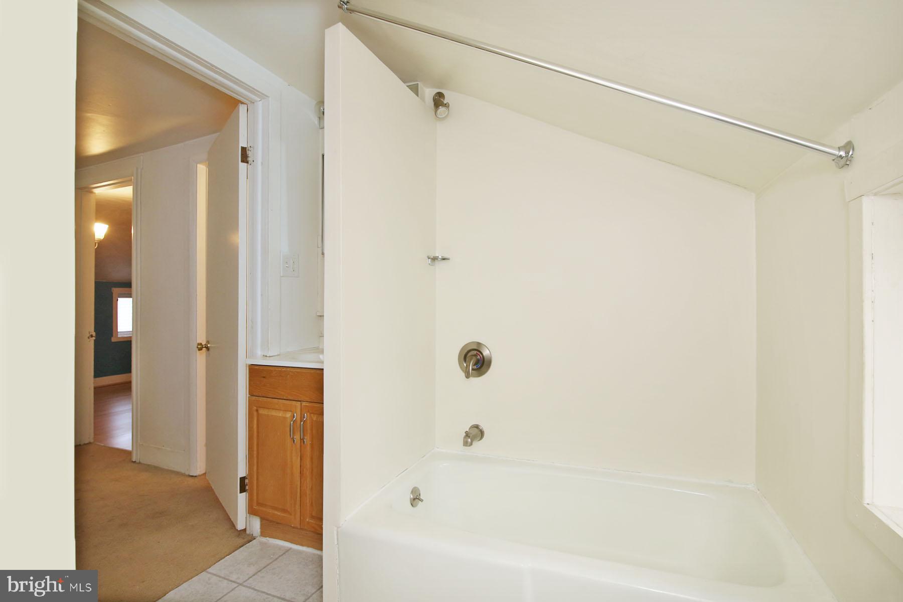 LEBANON CITY WARD 1 - Residential