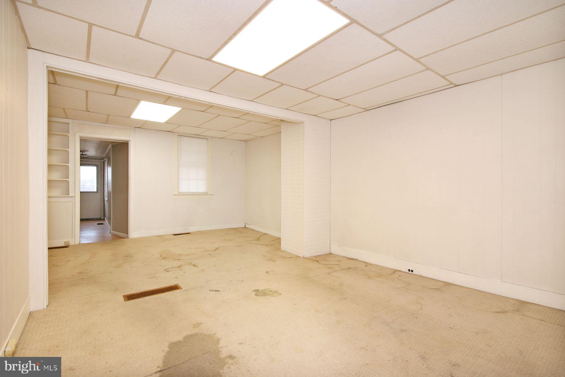 LEBANON CITY WARD 1 - Residential