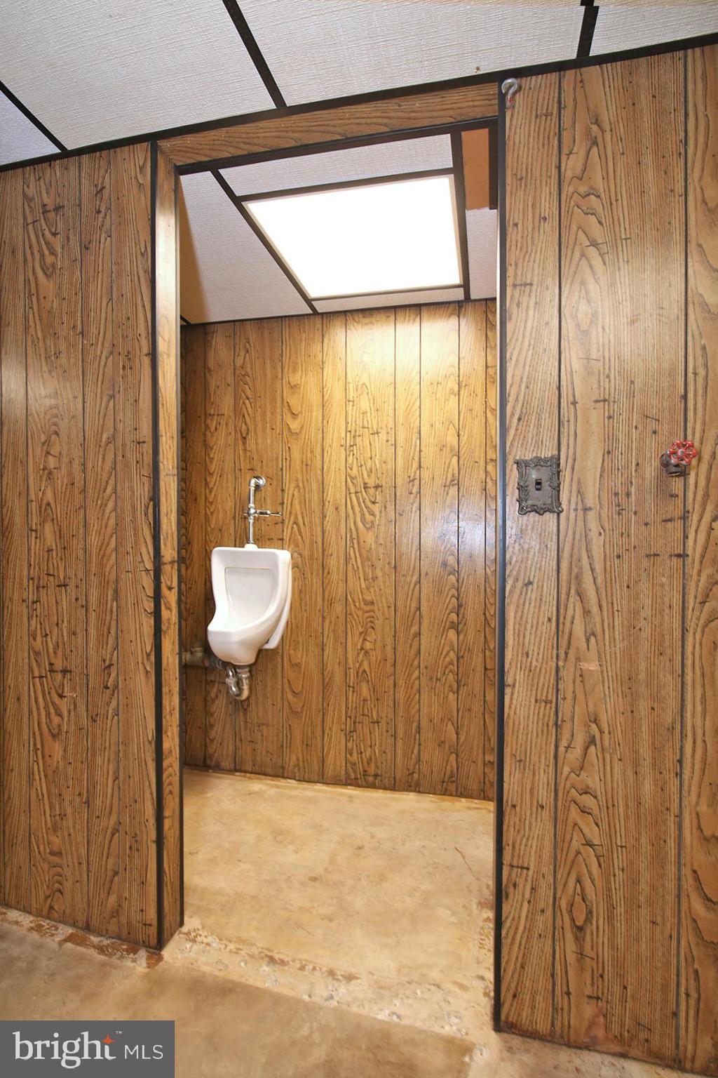 LEBANON CITY WARD 1 - Residential