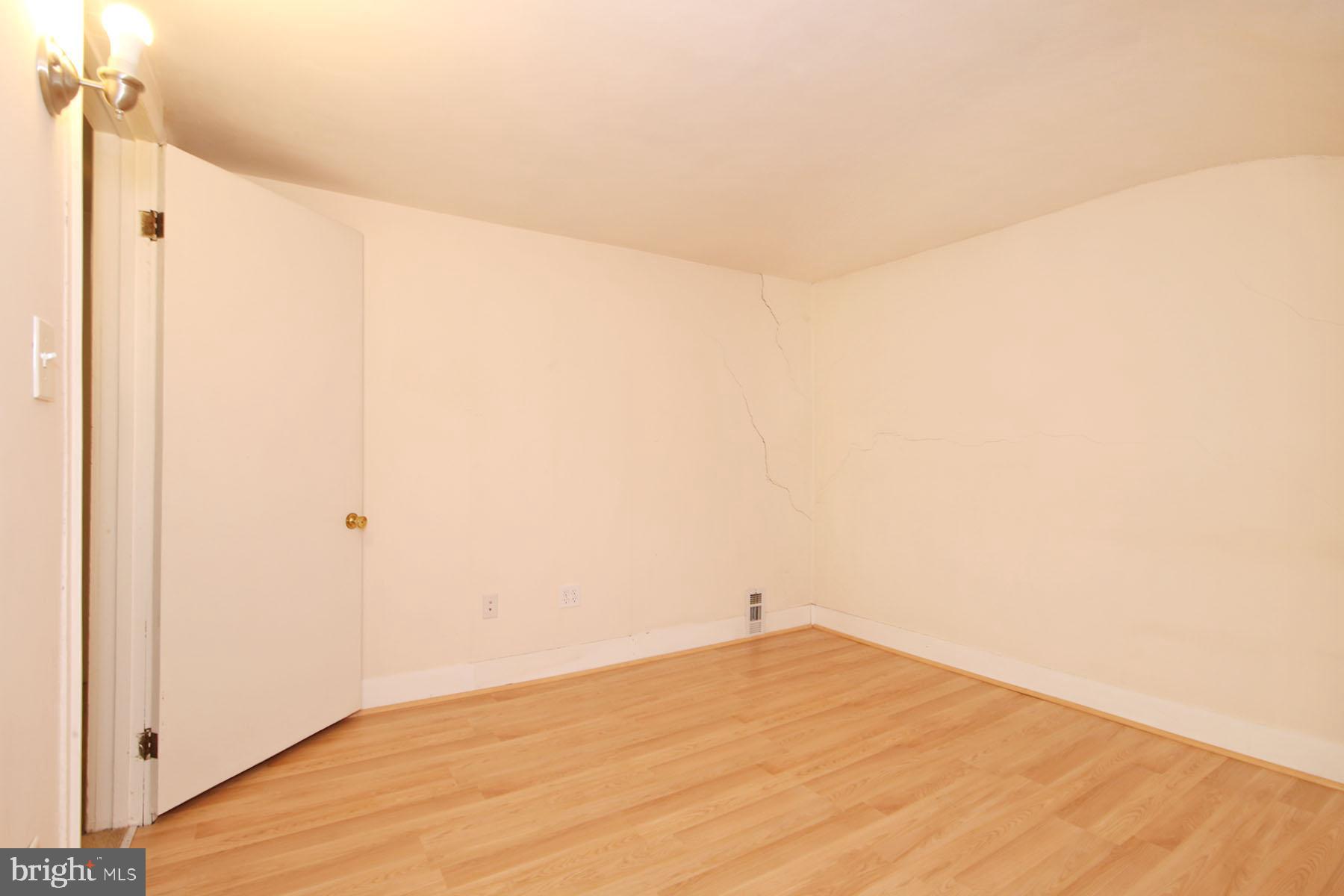 LEBANON CITY WARD 1 - Residential