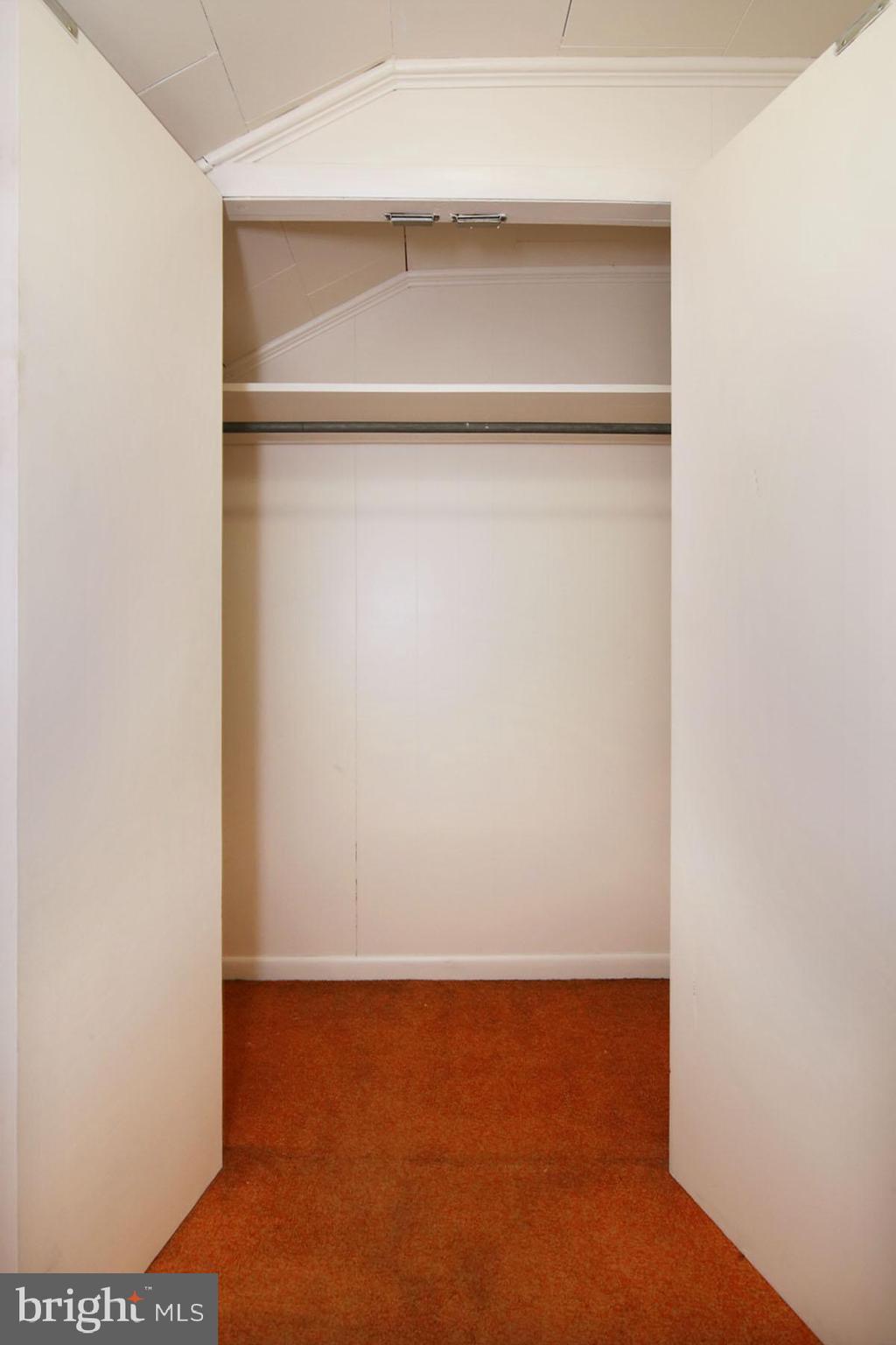 LEBANON CITY WARD 1 - Residential