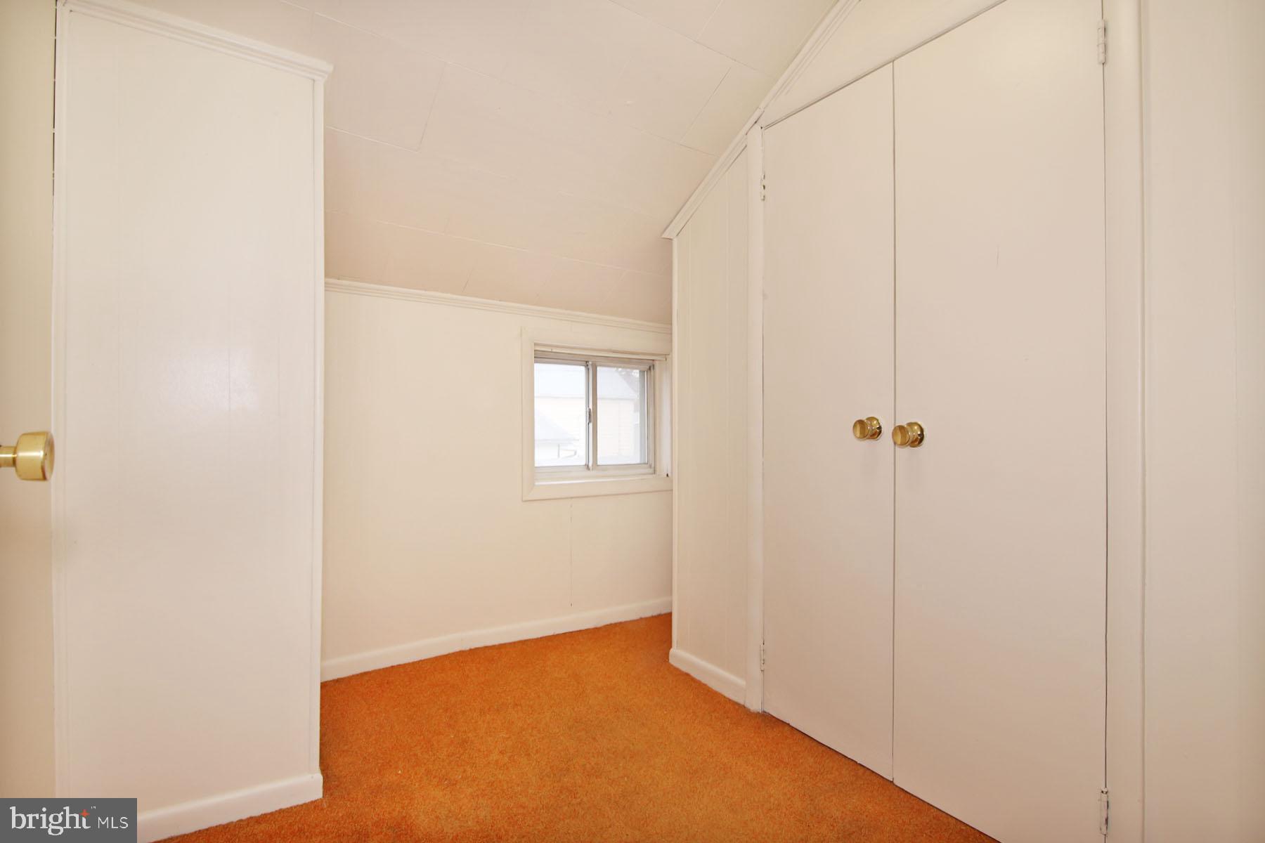 LEBANON CITY WARD 1 - Residential