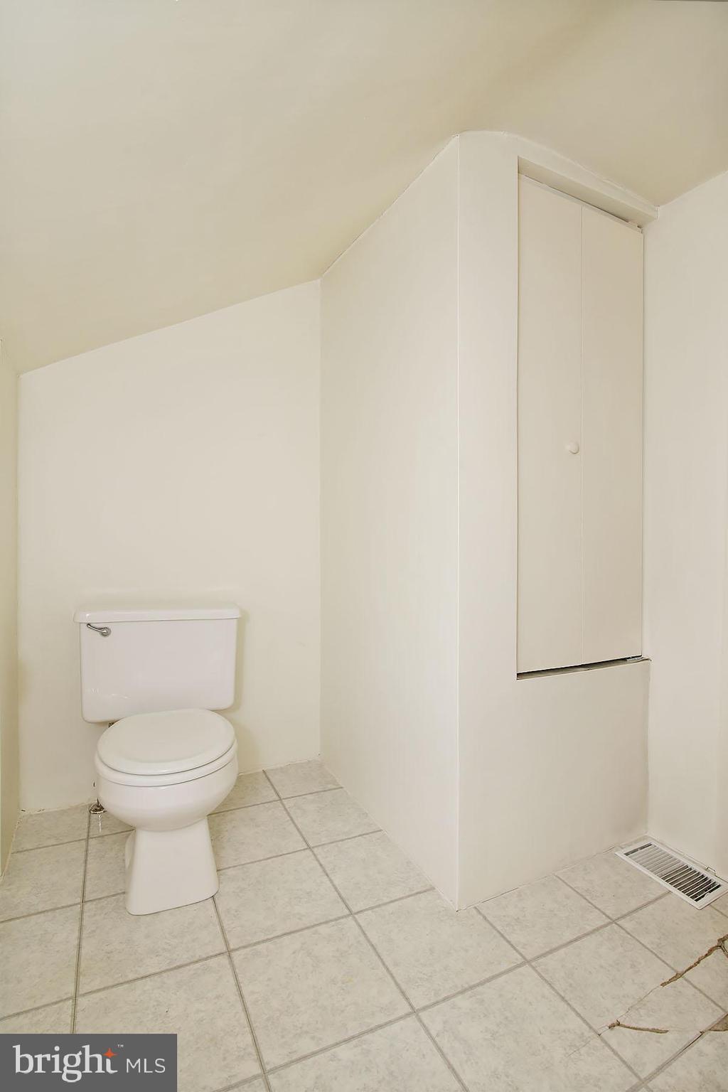 LEBANON CITY WARD 1 - Residential