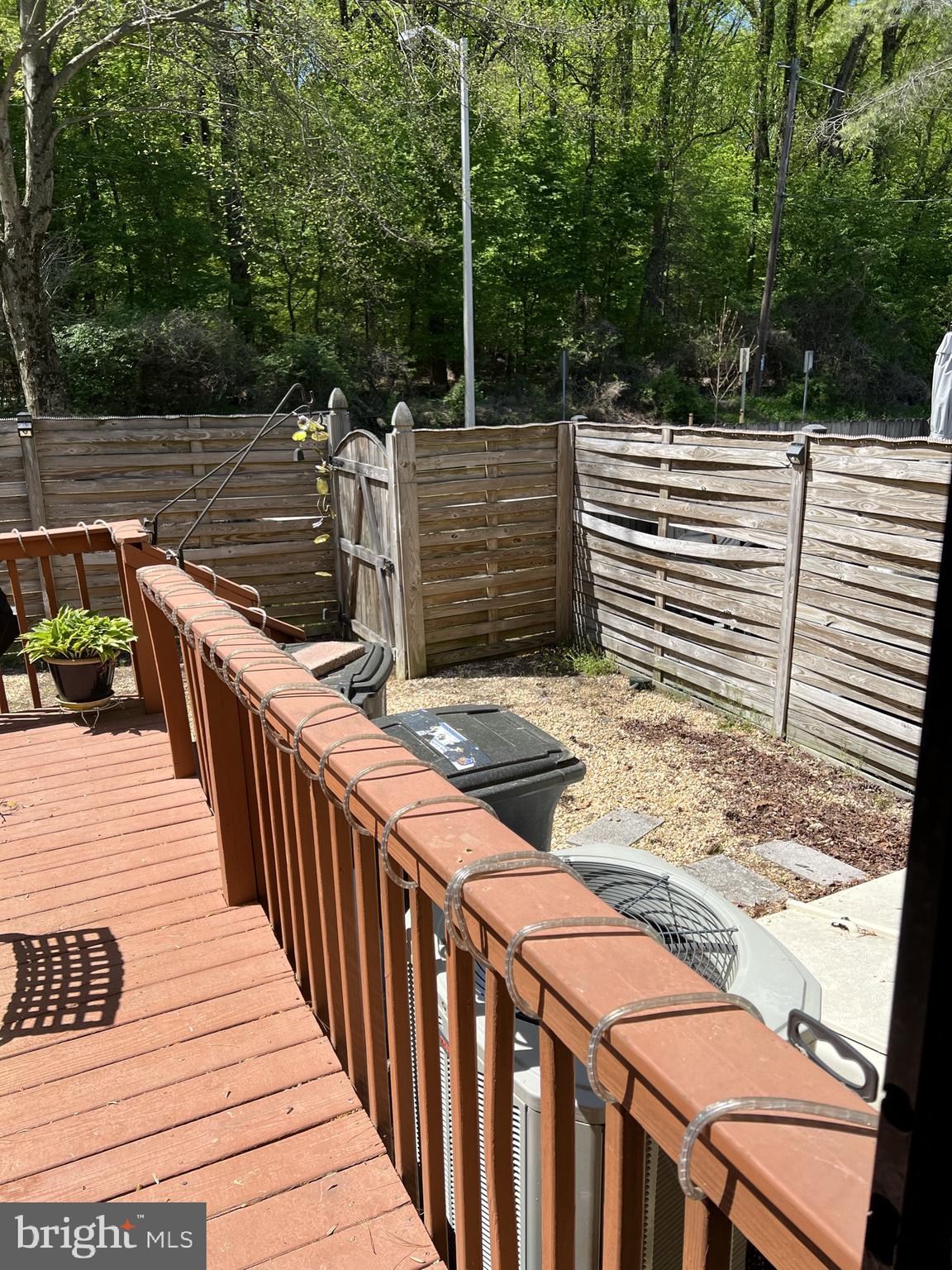 WESTHAMPTON TOWNHOUSES P - Residential Lease