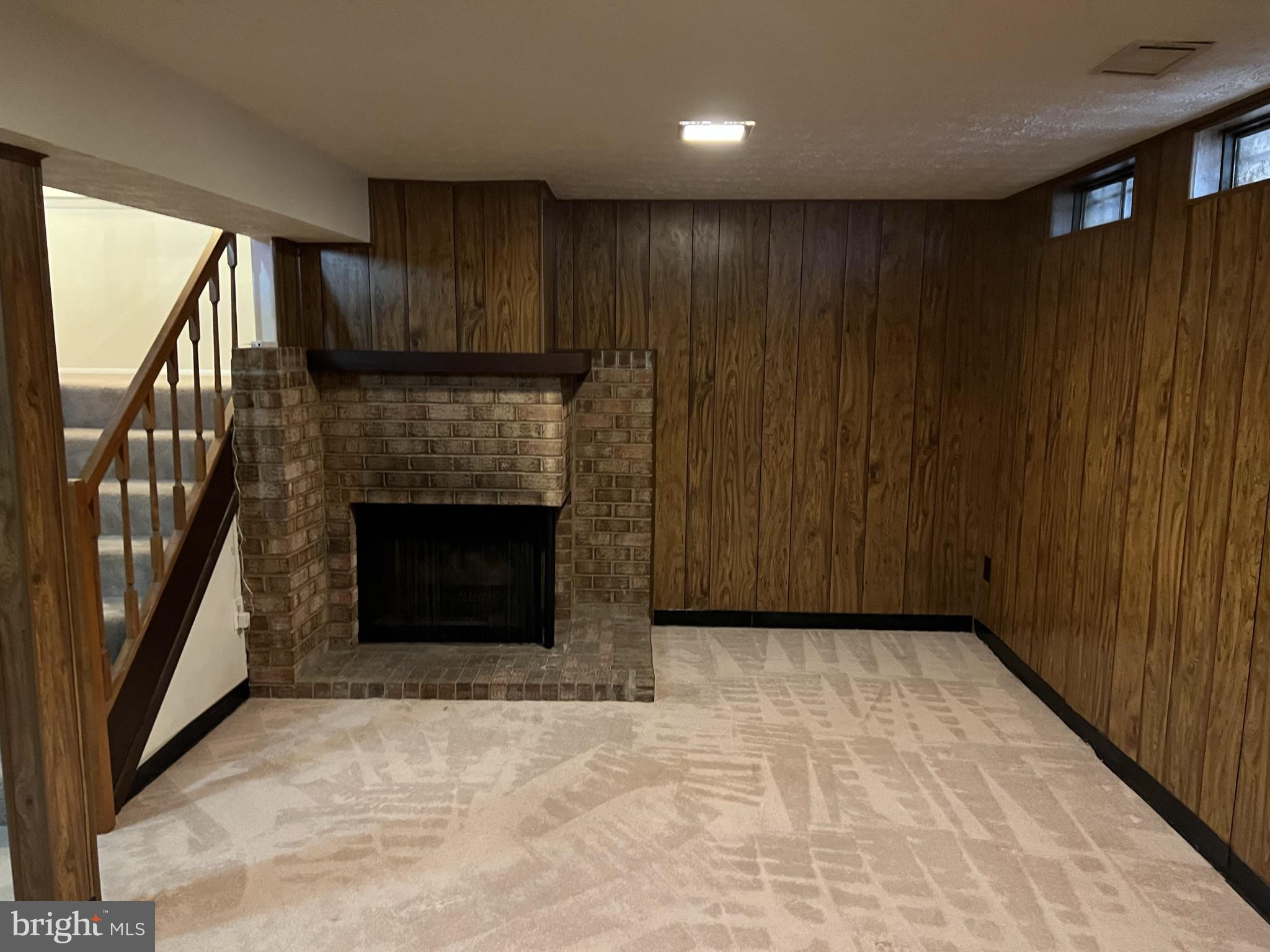 WESTHAMPTON TOWNHOUSES P - Residential Lease