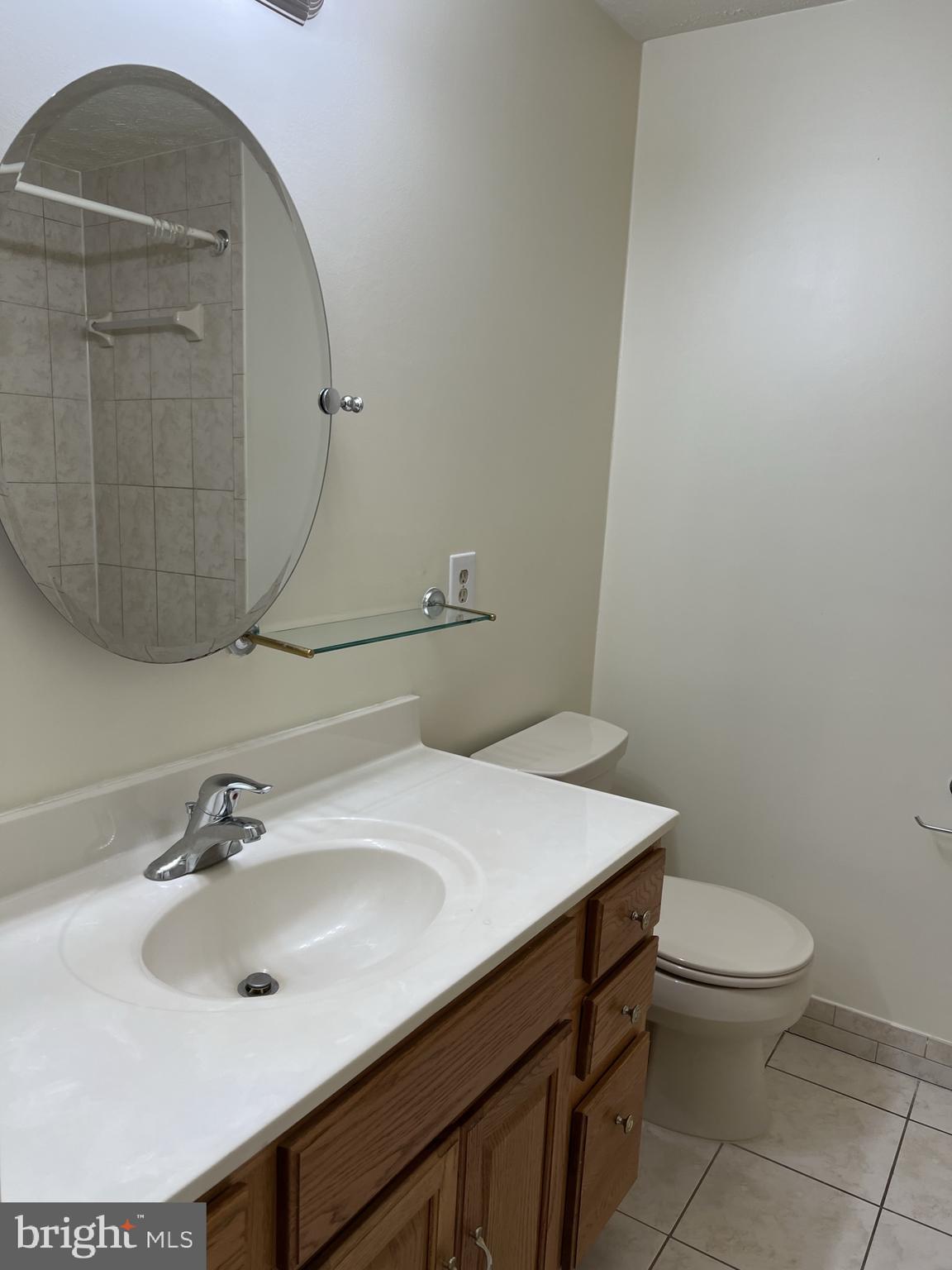 WESTHAMPTON TOWNHOUSES P - Residential Lease