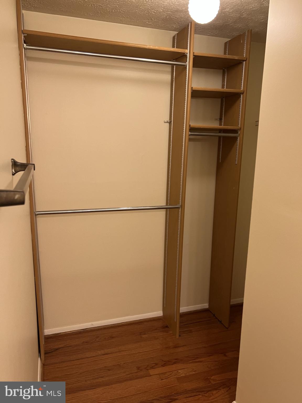 WESTHAMPTON TOWNHOUSES P - Residential Lease