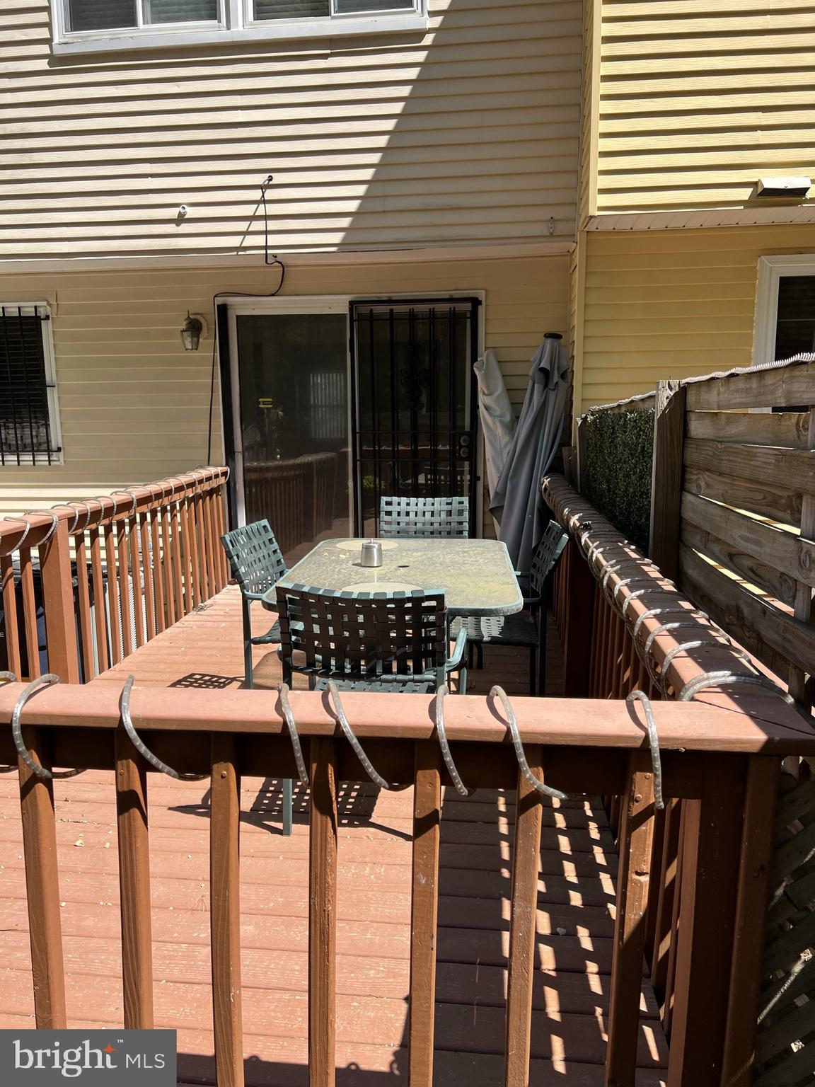 WESTHAMPTON TOWNHOUSES P - Residential Lease