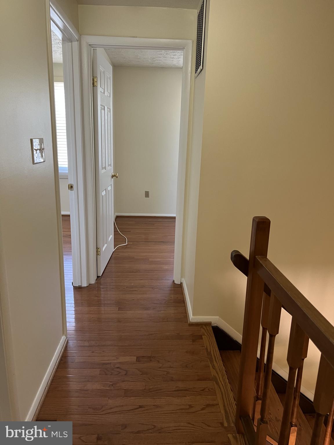 WESTHAMPTON TOWNHOUSES P - Residential Lease