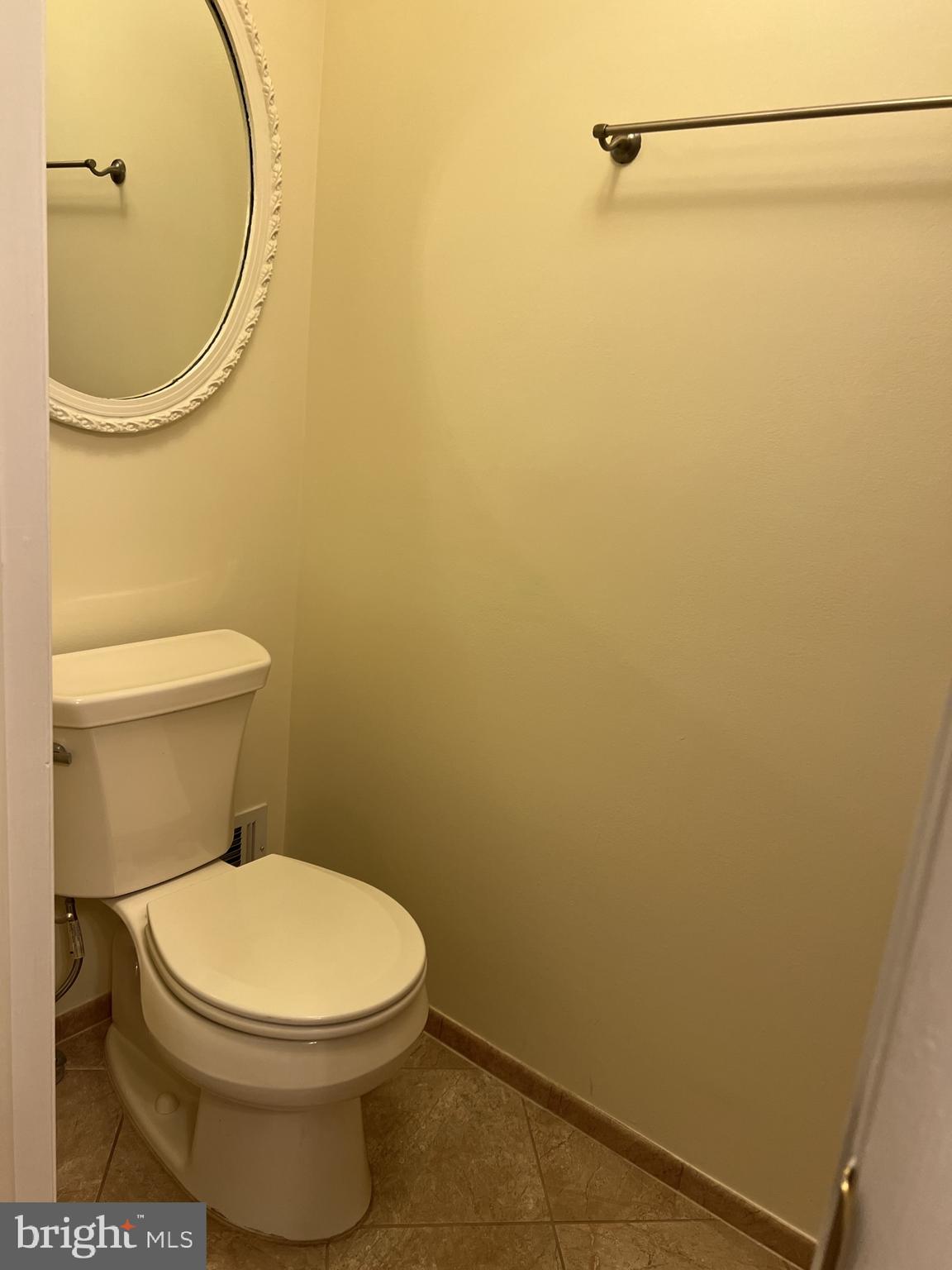 WESTHAMPTON TOWNHOUSES P - Residential Lease