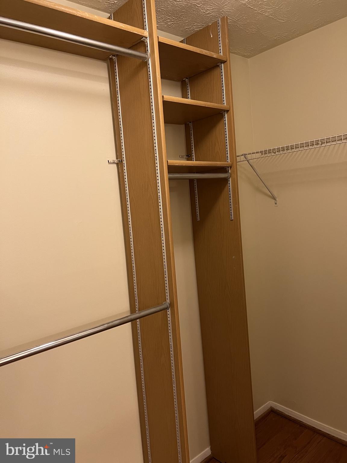 WESTHAMPTON TOWNHOUSES P - Residential Lease