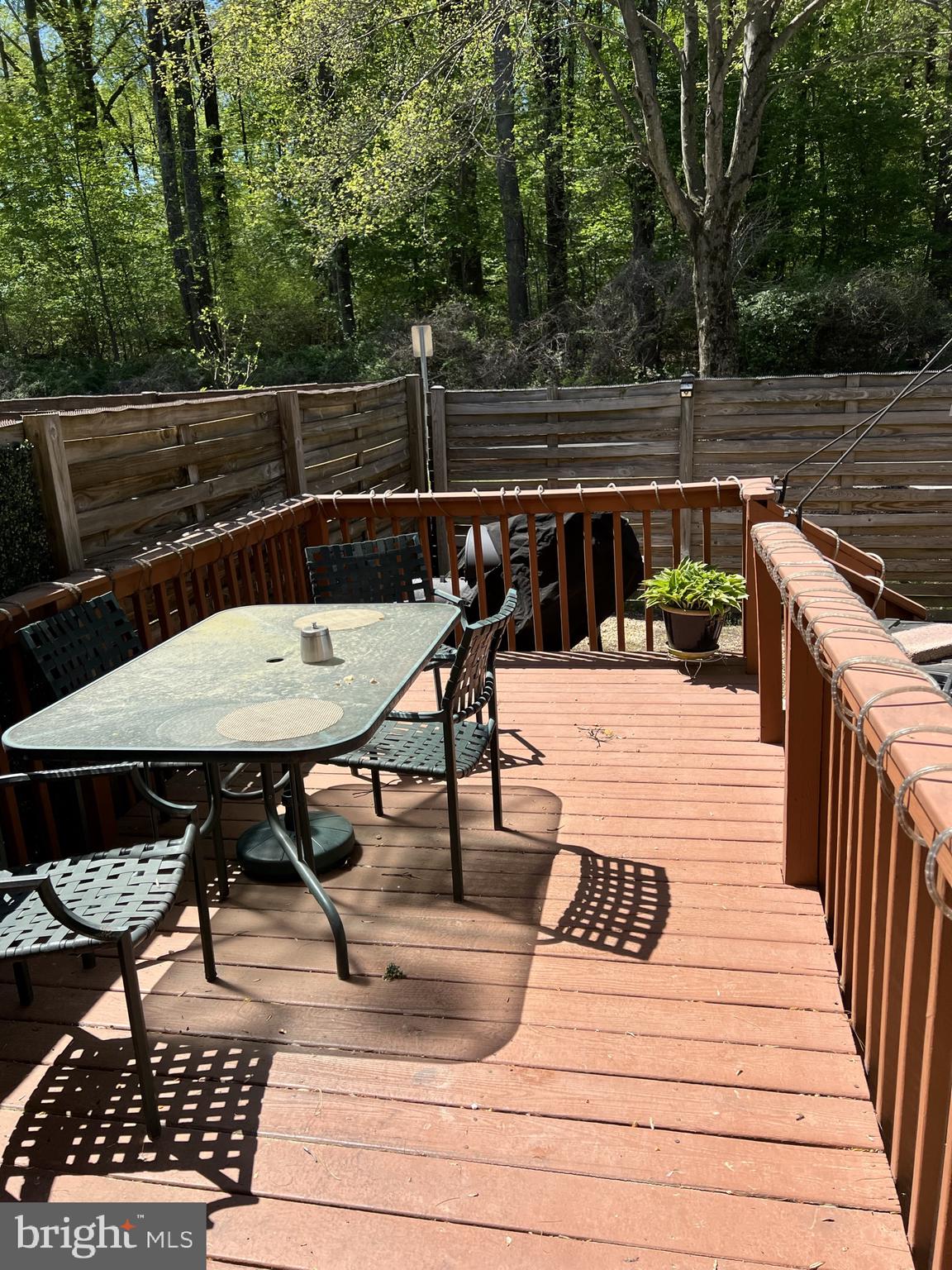 WESTHAMPTON TOWNHOUSES P - Residential Lease