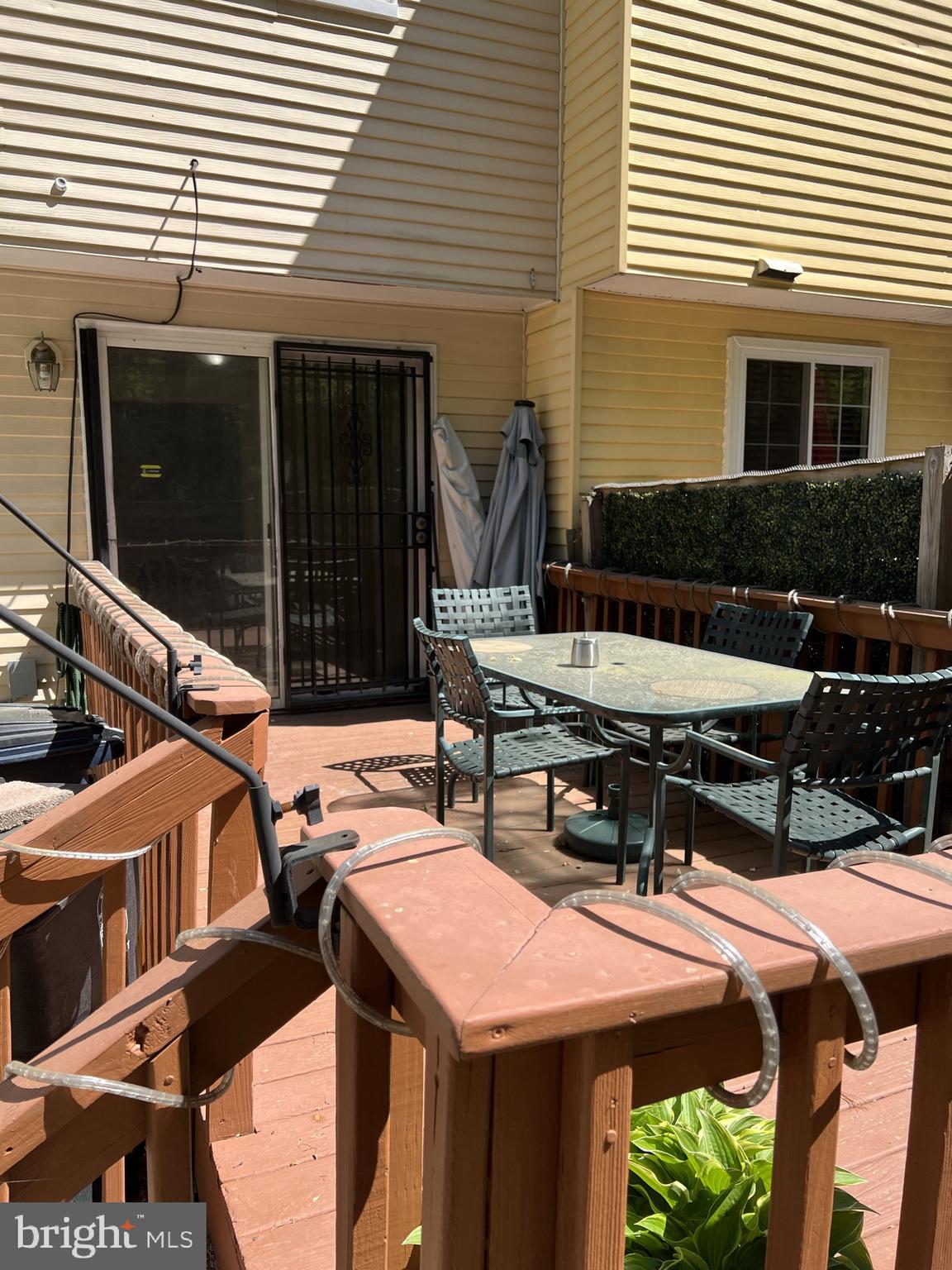 WESTHAMPTON TOWNHOUSES P - Residential Lease