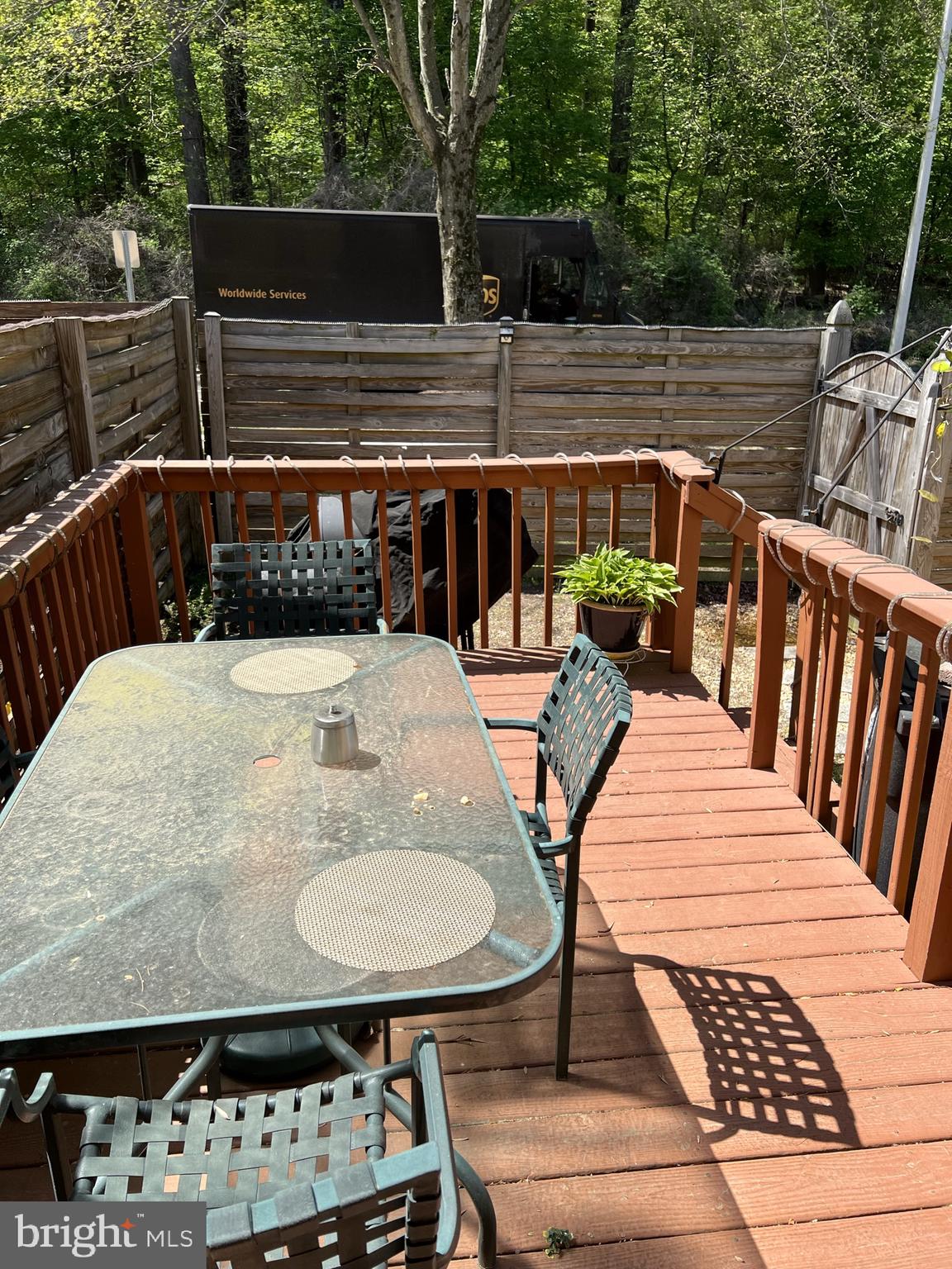 WESTHAMPTON TOWNHOUSES P - Residential Lease