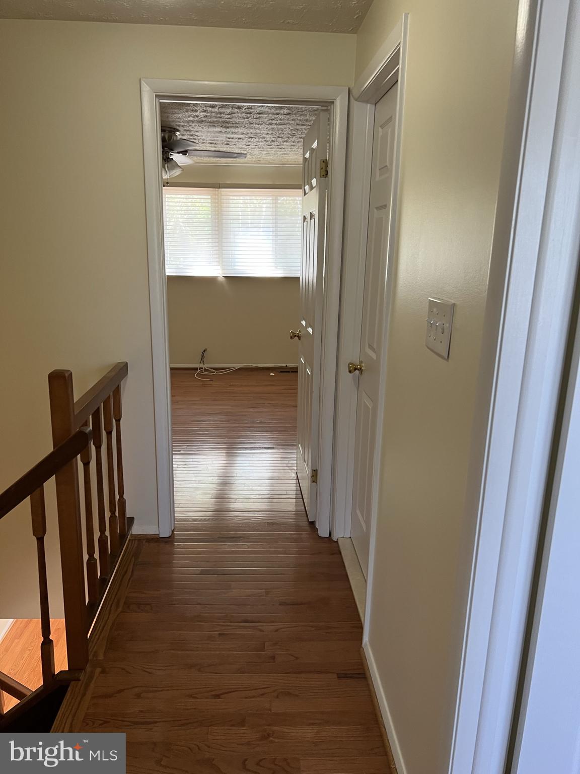 WESTHAMPTON TOWNHOUSES P - Residential Lease