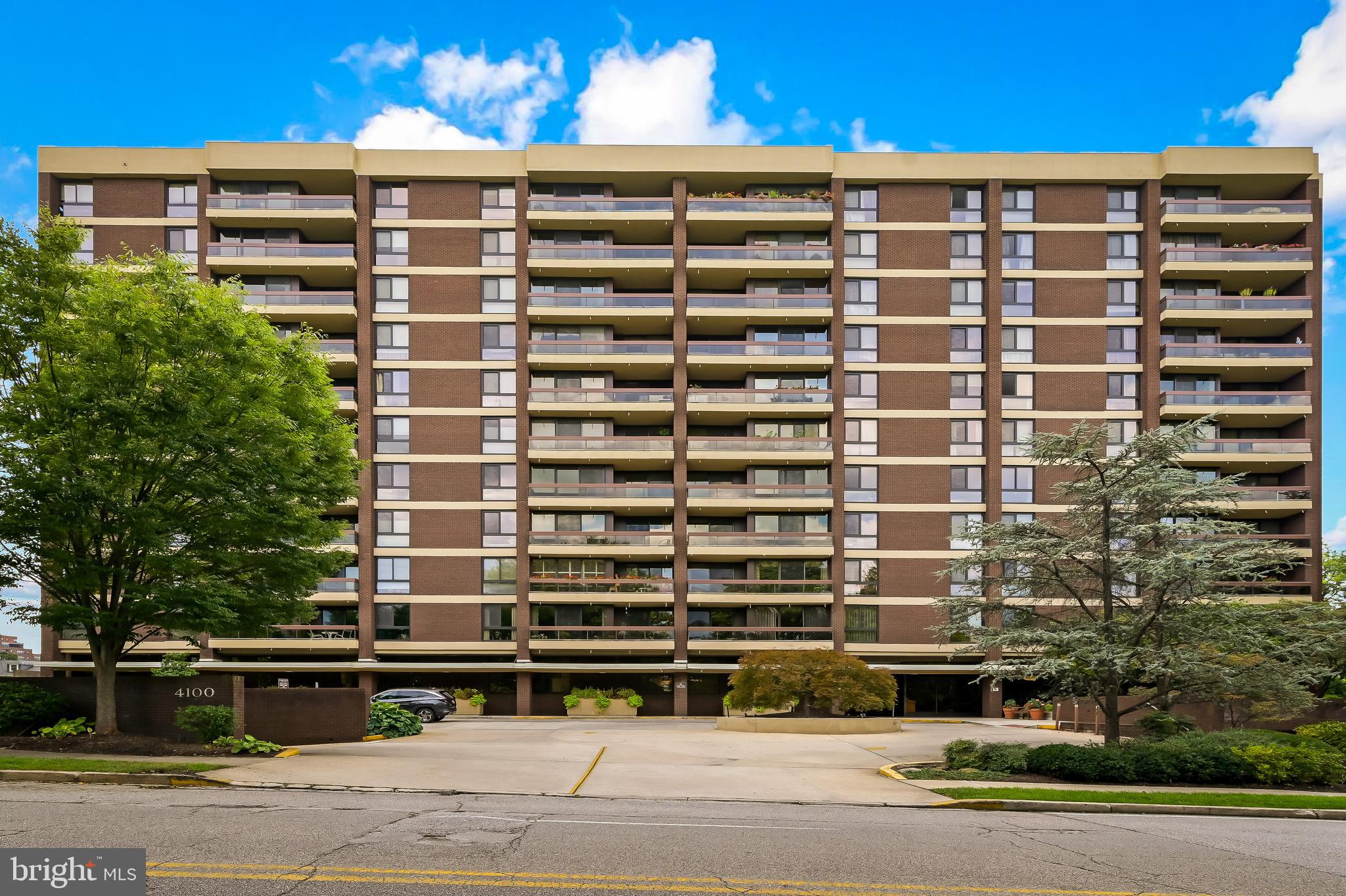 GUILFORD - Residential