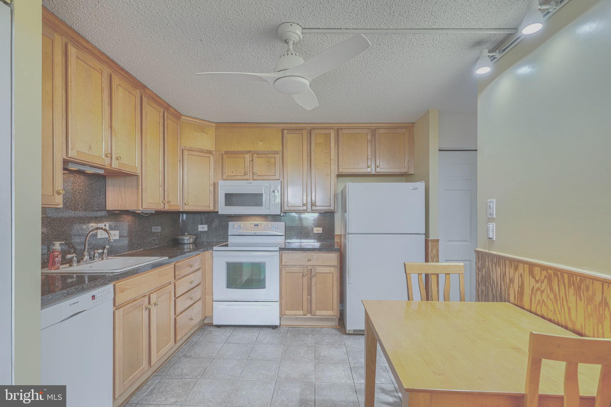 GUILFORD - Residential