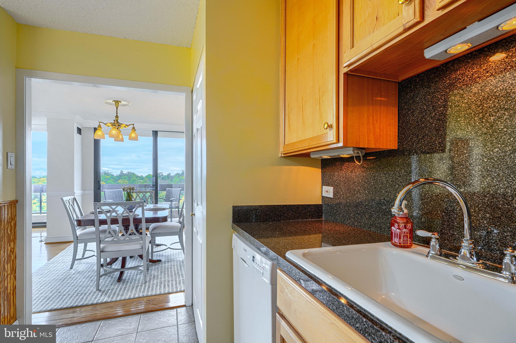 GUILFORD - Residential