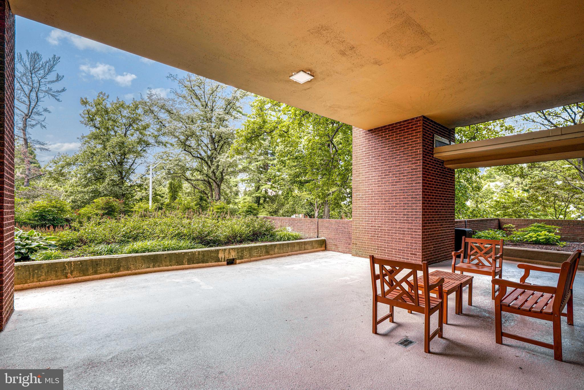 GUILFORD - Residential