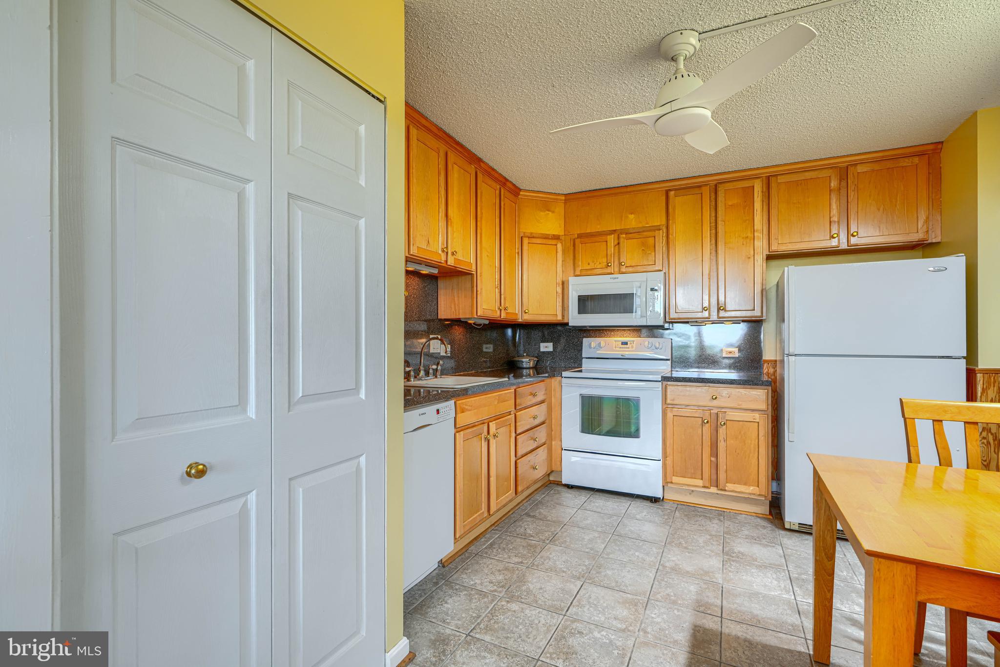 GUILFORD - Residential