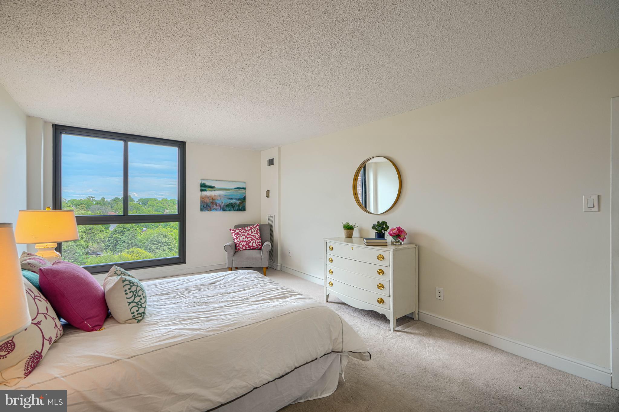 GUILFORD - Residential