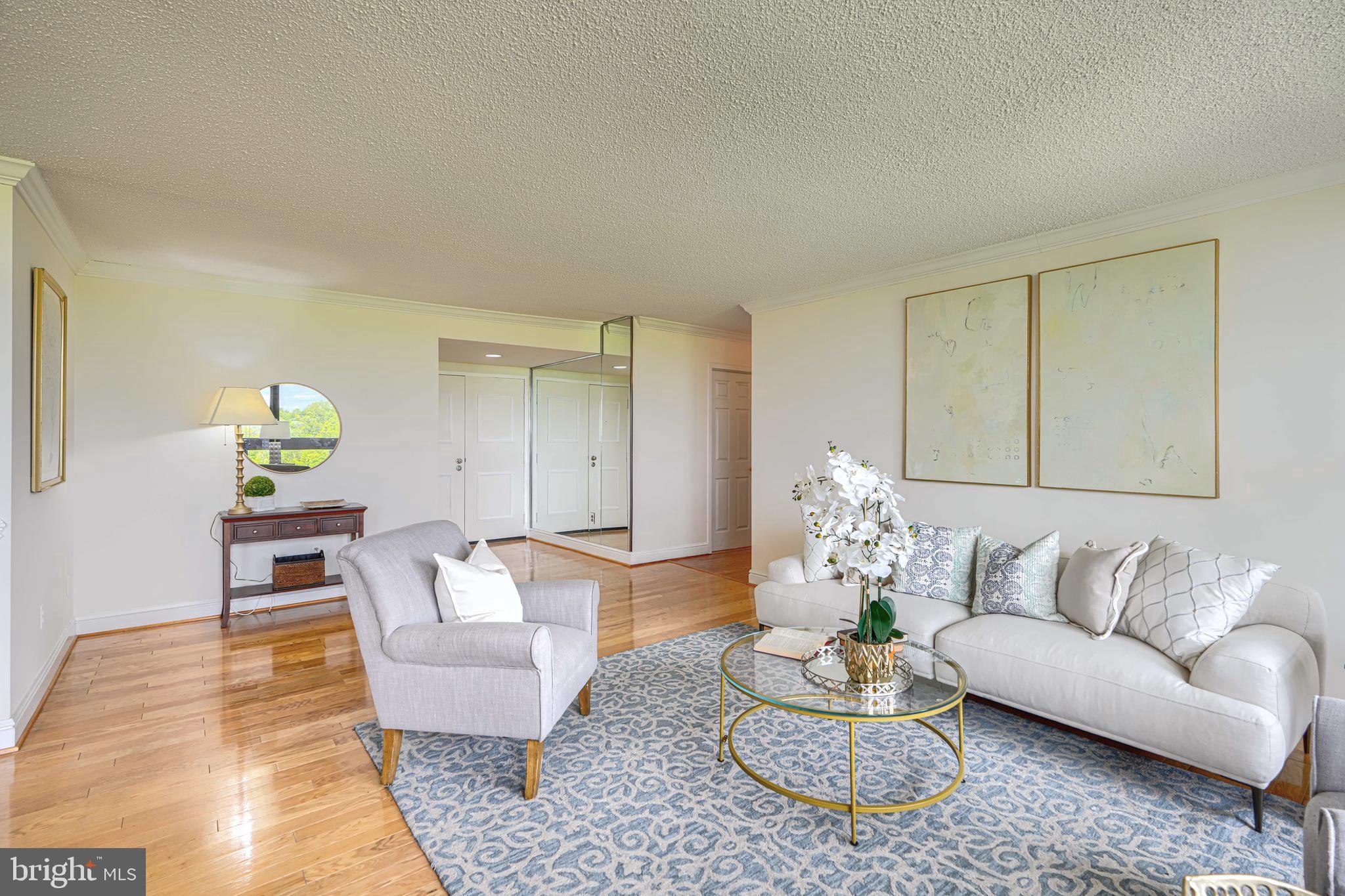 GUILFORD - Residential