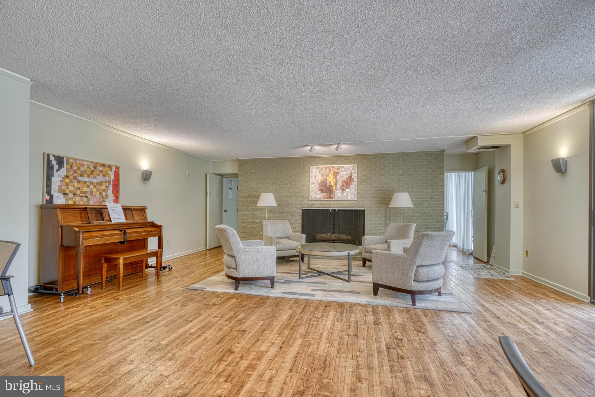 GUILFORD - Residential
