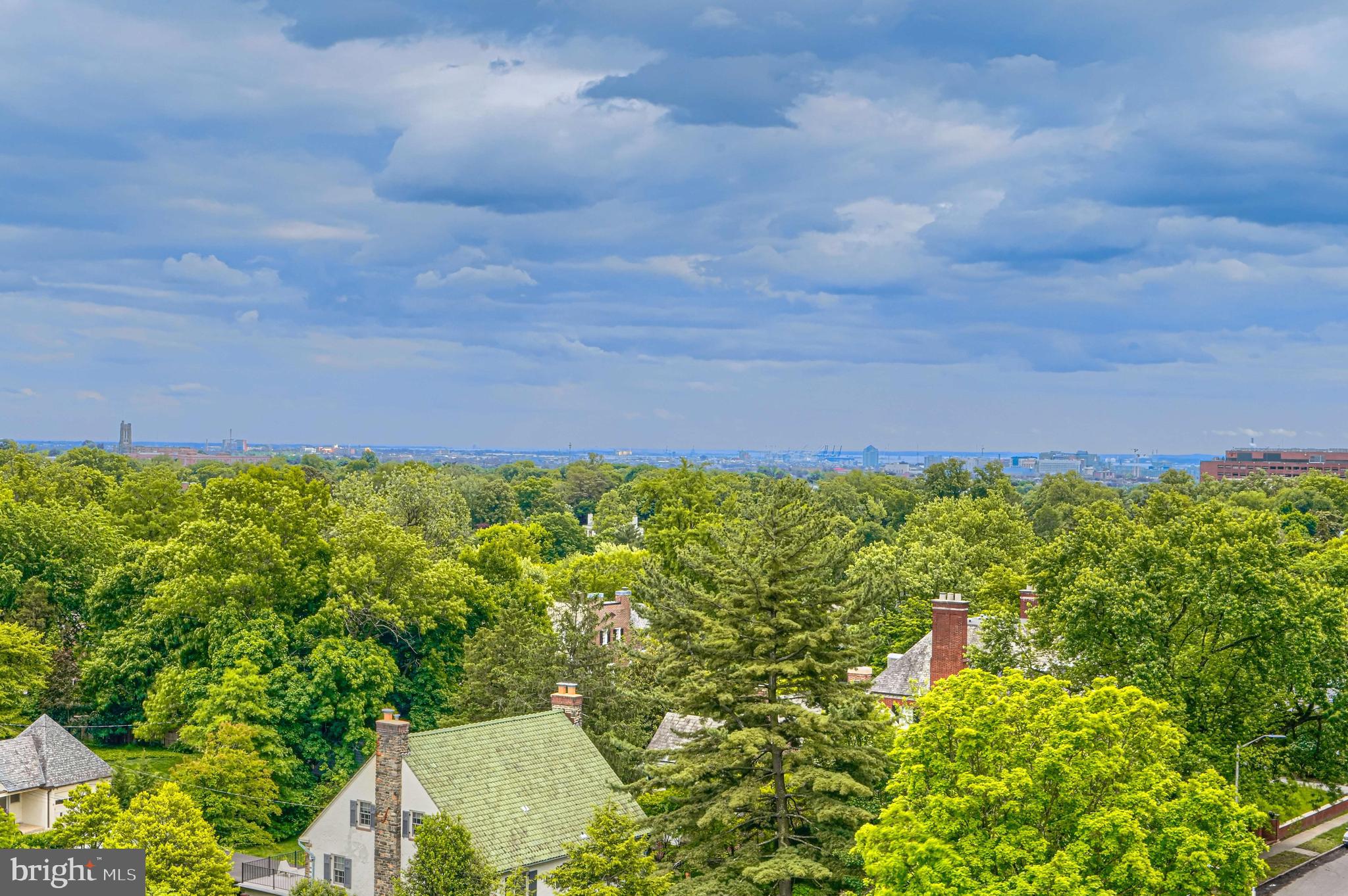 GUILFORD - Residential