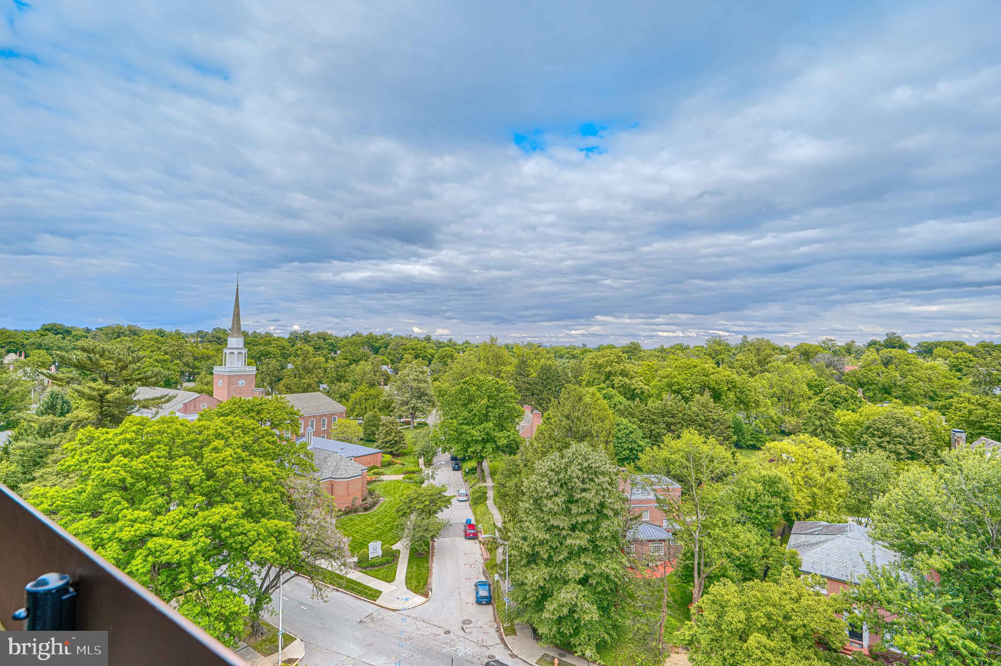GUILFORD - Residential